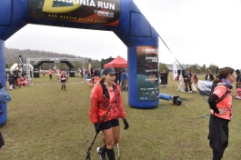 Patagonia Run 2022