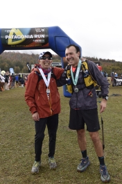 Patagonia Run 2022