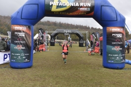 Patagonia Run 2022