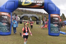 Patagonia Run 2022