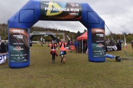 Patagonia Run 2022