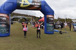 Patagonia Run 2022