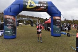 Patagonia Run 2022