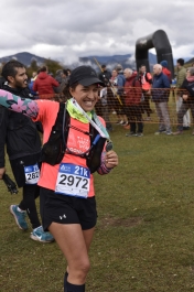 Patagonia Run 2022