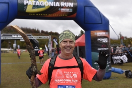 Patagonia Run 2022