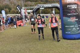 Patagonia Run 2022