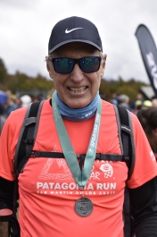 Patagonia Run 2022