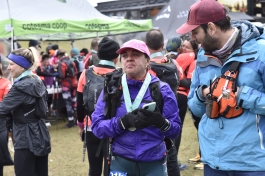 Patagonia Run 2022