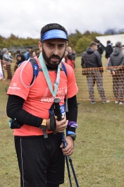 Patagonia Run 2022