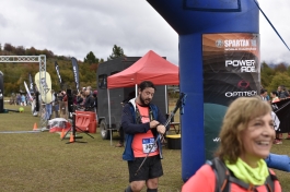 Patagonia Run 2022