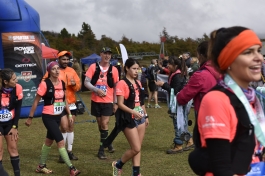 Patagonia Run 2022