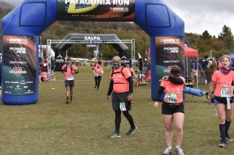 Patagonia Run 2022