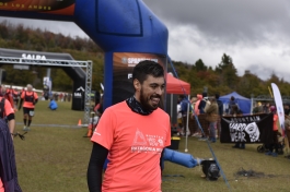 Patagonia Run 2022