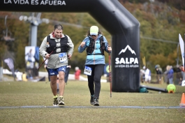 Patagonia Run 2022