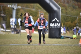 Patagonia Run 2022