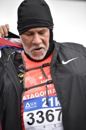 Patagonia Run 2022