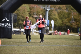 Patagonia Run 2022