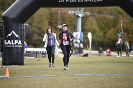 Patagonia Run 2022