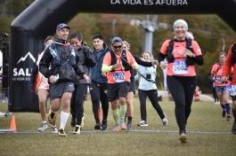 Patagonia Run 2022