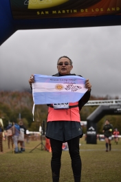 Patagonia Run 2022