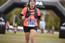 Patagonia Run 2022