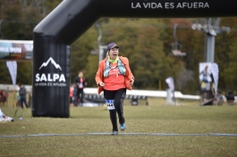 Patagonia Run 2022