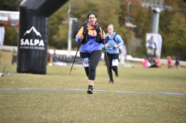 Patagonia Run 2022