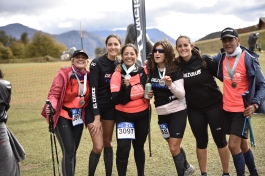 Patagonia Run 2022