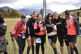 Patagonia Run 2022