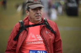 Patagonia Run 2022