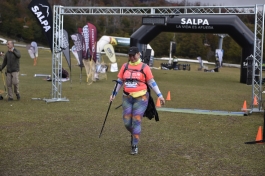 Patagonia Run 2022