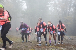 Patagonia Run 2022