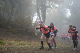 Patagonia Run 2022