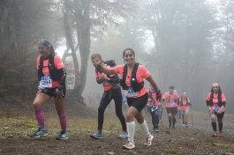 Patagonia Run 2022