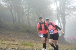 Patagonia Run 2022