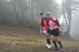 Patagonia Run 2022