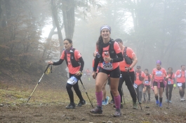 Patagonia Run 2022