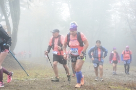 Patagonia Run 2022