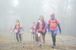 Patagonia Run 2022