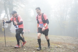 Patagonia Run 2022