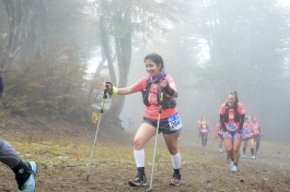 Patagonia Run 2022