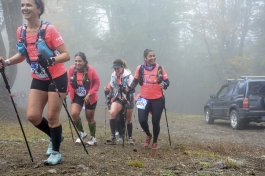 Patagonia Run 2022