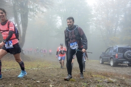 Patagonia Run 2022