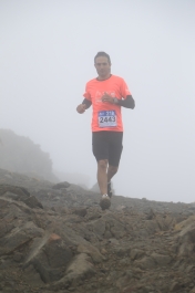 Patagonia Run 2022