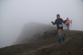 Patagonia Run 2022