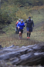 Patagonia Run 2022