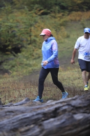 Patagonia Run 2022