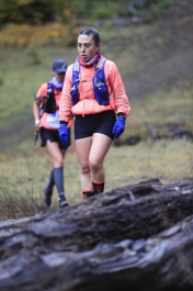 Patagonia Run 2022