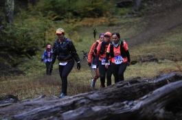 Patagonia Run 2022