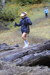 Patagonia Run 2022